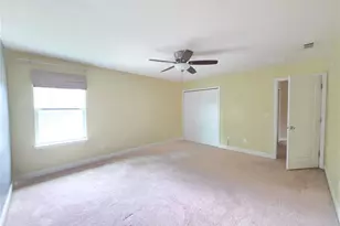 404 Paisley Pl, St Johns, FL 32259 - Photo 52