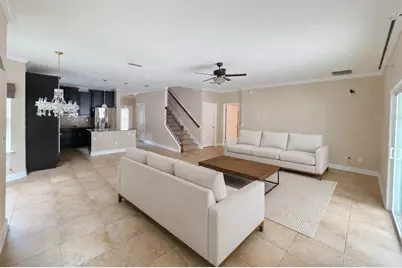 404 Paisley Place, St Johns, FL 32259 - Photo 24