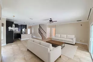 404 Paisley Pl, St Johns, FL 32259 - Photo 24