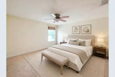 404 Paisley Place, St Johns, FL 32259 - Photo 46