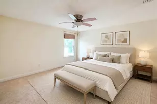 404 Paisley Pl, St Johns, FL 32259 - Photo 46