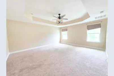 404 Paisley Place, St Johns, FL 32259 - Photo 26