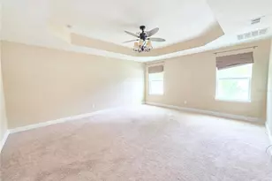 404 Paisley Pl, St Johns, FL 32259 - Photo 26