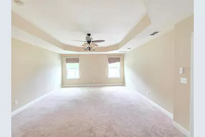 404 Paisley Place, St Johns, FL 32259 - Photo 28