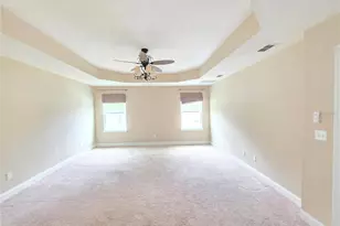 404 Paisley Pl, St Johns, FL 32259 - Photo 28