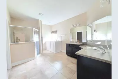 404 Paisley Place, St Johns, FL 32259 - Photo 36