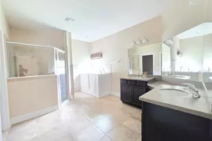 404 Paisley Pl, St Johns, FL 32259 - Photo 36