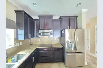404 Paisley Place, St Johns, FL 32259 - Photo 14
