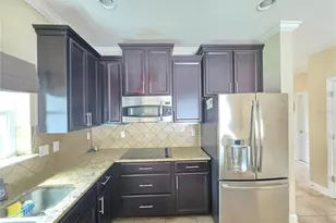 404 Paisley Pl, St Johns, FL 32259 - Photo 14