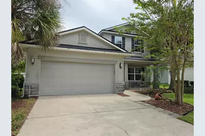 404 Paisley Place, St Johns, FL 32259 - Photo 4