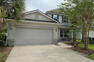 404 Paisley Pl, St Johns, FL 32259 - Photo 4