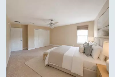 404 Paisley Place, St Johns, FL 32259 - Photo 58