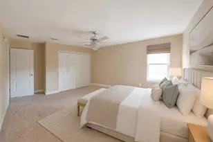 404 Paisley Pl, St Johns, FL 32259 - Photo 58