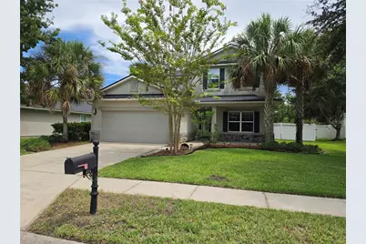 404 Paisley Place, St Johns, FL 32259 - Photo 1