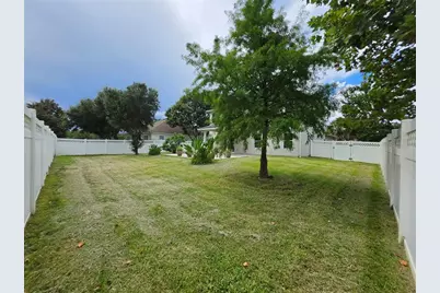 404 Paisley Place, St Johns, FL 32259 - Photo 66