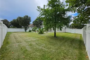 404 Paisley Pl, St Johns, FL 32259 - Photo 66