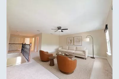 404 Paisley Place, St Johns, FL 32259 - Photo 42