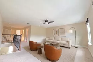 404 Paisley Pl, St Johns, FL 32259 - Photo 42