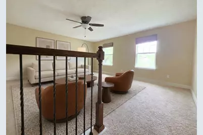 404 Paisley Place, St Johns, FL 32259 - Photo 40