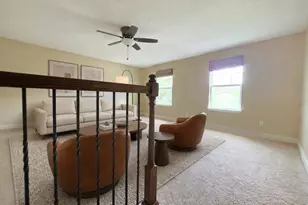 404 Paisley Pl, St Johns, FL 32259 - Photo 40