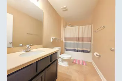 404 Paisley Place, St Johns, FL 32259 - Photo 54