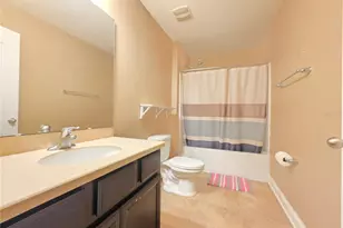 404 Paisley Pl, St Johns, FL 32259 - Photo 54