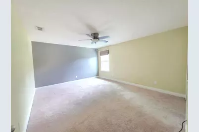 404 Paisley Place, St Johns, FL 32259 - Photo 50
