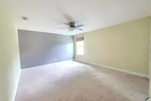 404 Paisley Pl, St Johns, FL 32259 - Photo 50