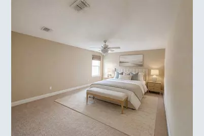 404 Paisley Place, St Johns, FL 32259 - Photo 56
