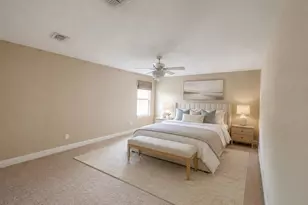 404 Paisley Pl, St Johns, FL 32259 - Photo 56