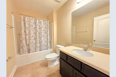 404 Paisley Place, St Johns, FL 32259 - Photo 44