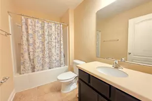 404 Paisley Pl, St Johns, FL 32259 - Photo 44