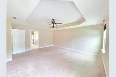 404 Paisley Place, St Johns, FL 32259 - Photo 30