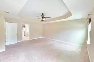 404 Paisley Pl, St Johns, FL 32259 - Photo 30