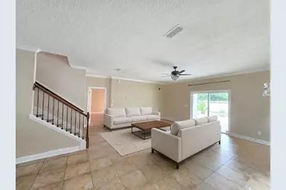 404 Paisley Place, St Johns, FL 32259 - Photo 22