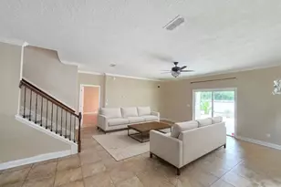 404 Paisley Pl, St Johns, FL 32259 - Photo 22