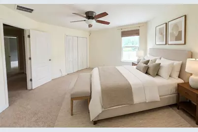 404 Paisley Place, St Johns, FL 32259 - Photo 48