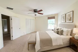 404 Paisley Pl, St Johns, FL 32259 - Photo 48