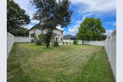 404 Paisley Place, St Johns, FL 32259 - Photo 64