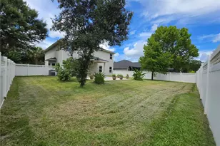 404 Paisley Pl, St Johns, FL 32259 - Photo 64