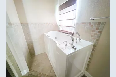 404 Paisley Place, St Johns, FL 32259 - Photo 38