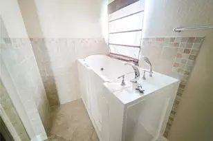 404 Paisley Pl, St Johns, FL 32259 - Photo 38