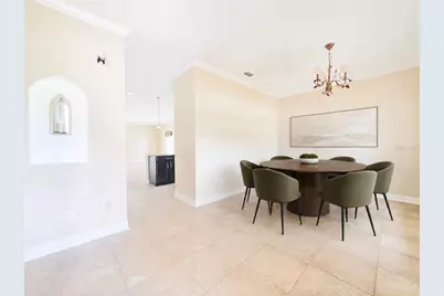404 Paisley Place, St Johns, FL 32259 - Photo 10