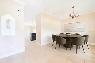 404 Paisley Pl, St Johns, FL 32259 - Photo 10