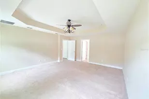 404 Paisley Pl, St Johns, FL 32259 - Photo 32