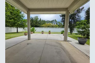 404 Paisley Place, St Johns, FL 32259 - Photo 62