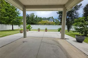 404 Paisley Pl, St Johns, FL 32259 - Photo 62