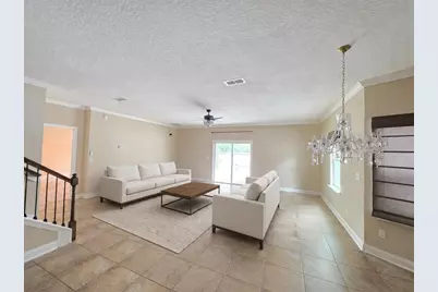 404 Paisley Place, St Johns, FL 32259 - Photo 18