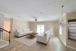 404 Paisley Pl, St Johns, FL 32259 - Photo 18