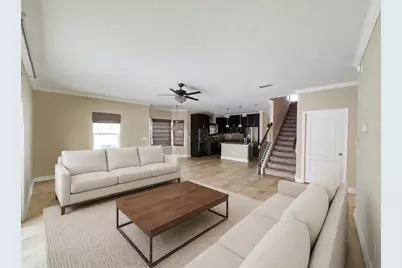 404 Paisley Place, St Johns, FL 32259 - Photo 20